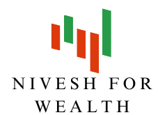 Nivesh For Wealth