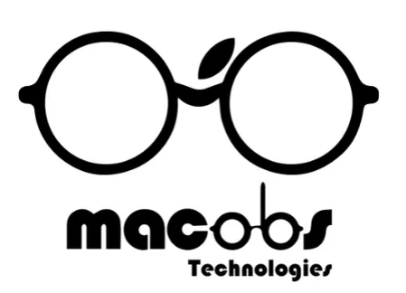 MACOBS IPO